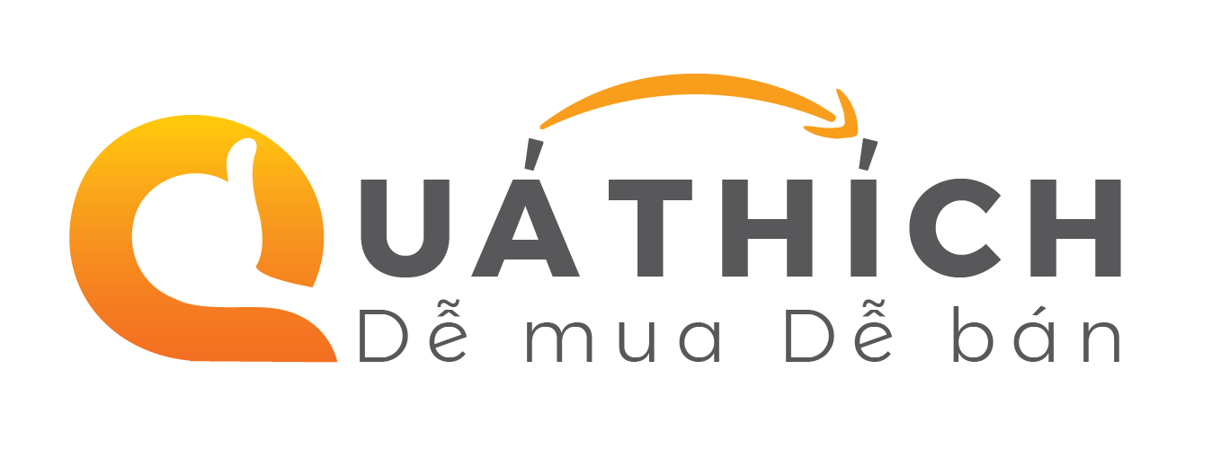 QUÁ THÍCH